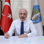 Belediyemizden metruk bina seferberliği