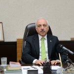 Hıdırlık Camii restorasyonu tamamlandı