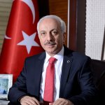 KYK oyunlarında son gün perşembe