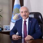 Belediye’de, işçi statüsüne geçiş için 1277 kişi müracaat etti