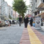 Bahabey’de Değişim Başladı