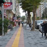 Bahabey’de Değişim Başladı