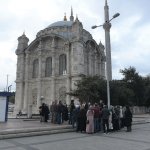 Belediye, kültür gezileri ile binlerce Çorumlu’ya İstanbul’u gezdiriyor