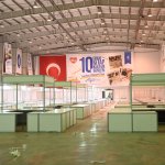 Çorum 10.Kitap ve Kültür Günleri 14 Ekimde kapılarını açıyor