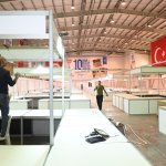 Çorum 10.Kitap ve Kültür Günleri 14 Ekimde kapılarını açıyor