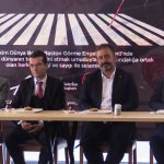 Çorum Belediyesi, Görme Engelliler Günü’nü Kutladı