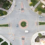 Belediyede şehir içi ulaşım toplantısı yapıldı