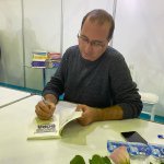 10. Çorum Kitap Kültür Günleri’ne yoğun ilgi