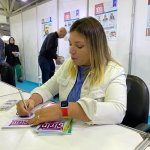 10. Çorum Kitap Kültür Günleri’ne yoğun ilgi