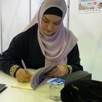 10. Çorum Kitap Kültür Günleri’ne yoğun ilgi