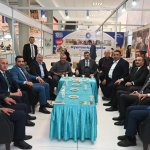 10. Çorum Kitap Kültür Günleri başladı