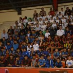 Çorum Belediyesi’nden Amatör Spora Rekor Destek