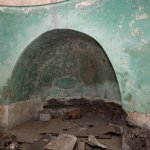 Tarihi Çorum Meydanı’na adım adım