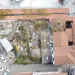 Tarihi Çorum Meydanı’na adım adım