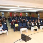 Belediyeden “Yatırım ve Hizmet” Odaklı Bütçe