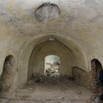 Tarihi Çorum Meydanı’na adım adım