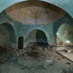 Tarihi Çorum Meydanı’na adım adım