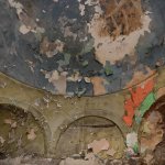 Tarihi Çorum Meydanı’na adım adım