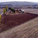 Çorum Belediyesi üretmeye devam ediyor