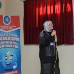 Öğrencilere tasarrufun önemi anlatıldı