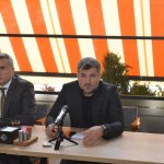 25 bin olan yolcu taşıma kapasitesi 42 bin’e çıktı