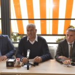 25 bin olan yolcu taşıma kapasitesi 42 bin’e çıktı