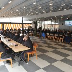 25 bin olan yolcu taşıma kapasitesi 42 bin’e çıktı