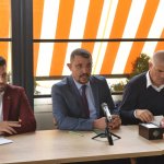 25 bin olan yolcu taşıma kapasitesi 42 bin’e çıktı