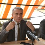 25 bin olan yolcu taşıma kapasitesi 42 bin’e çıktı