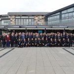 25 bin olan yolcu taşıma kapasitesi 42 bin’e çıktı