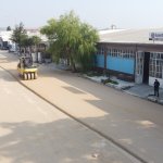 Başkan Aşgın, Sanayi Esnafına Verdiği Sözleri Yerine Getirdi