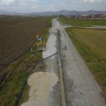 Belediye’den içme suyuna 400 Milyon TL’lik yatırım