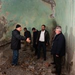 Tarihi Çorum Meydanı’na adım adım