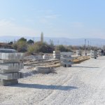 İlim Yayma ve Osmancık Kavşağı trafik sorununa neşter