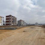 İlim Yayma ve Osmancık Kavşağı trafik sorununa neşter