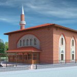 Başkan Aşgın, Sanayi Esnafına Verdiği Sözleri Yerine Getirdi