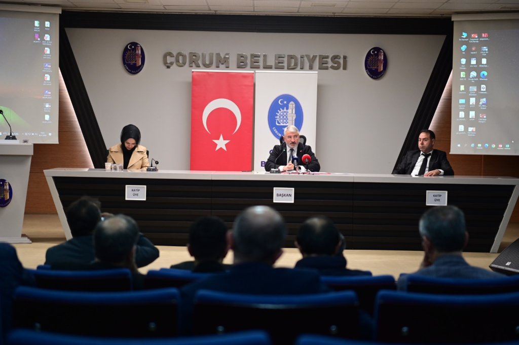 Sahipsiz Hayvanları Koruma Birliği toplanıyor