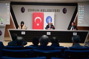 Sahipsiz Hayvanları Koruma Birliği toplanıyor