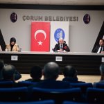 Sahipsiz Hayvanları Koruma Birliği toplanıyor