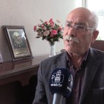 Başkan Aşgın, Sanayi Esnafına Verdiği Sözleri Yerine Getirdi