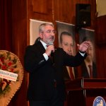 Belediye’den Öğretmenlere ‘N’apsak Bu Gençleri’ Konferansı