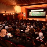 Belediye’den Öğretmenlere ‘N’apsak Bu Gençleri’ Konferansı