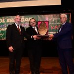 Belediye’den Öğretmenlere ‘N’apsak Bu Gençleri’ Konferansı