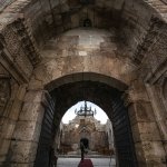 Belediye Tokat’a kültür gezileri düzenliyor