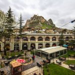 Belediye Tokat’a kültür gezileri düzenliyor