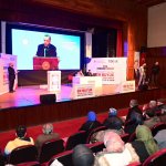 “İlk Evim, İlk İş Yerim” Projesinde Kura Heyecanı