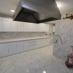 Çorum Belediyesi Mimar Sinan Düğün Salonu 3 Aralık’ta açılıyor