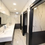 Çorum Belediyesi Mimar Sinan Düğün Salonu 3 Aralık’ta açılıyor