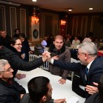 Çorum Belediyesi’nden Engelliler Gününe Renkli Kutlama