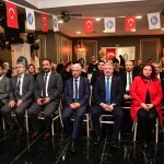 Çorum Belediyesi’nden Engelliler Gününe Renkli Kutlama